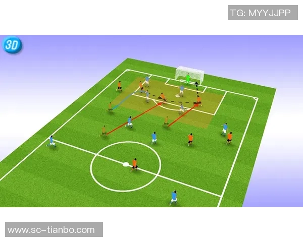 深入浅出足球制作教程3D全流程解析与技巧分享