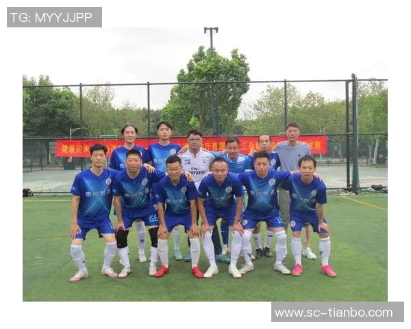 江苏足球运动员的成长之路与未来发展展望