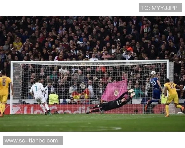 爱情与足球的完美结合让每一次进球都充满浪漫与激情