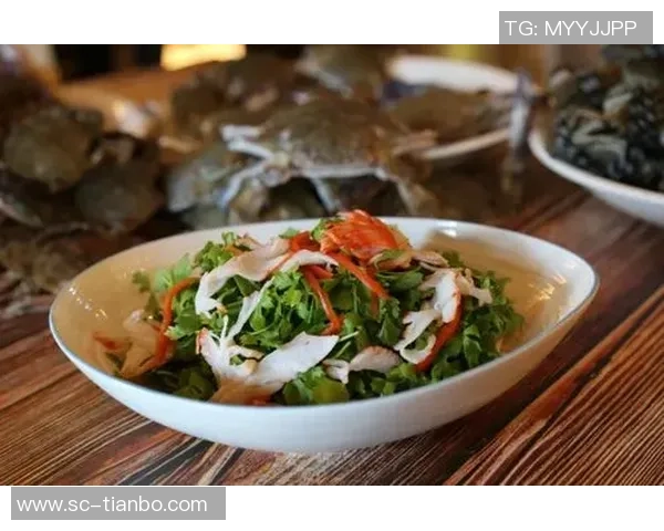 知春路足球场周边美食与休闲活动全攻略让你尽享运动与美味的完美结合