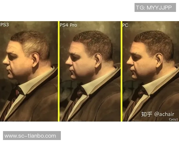 王涛带你重温实况足球8国际版的经典魅力与游戏技巧分享